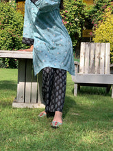 Meher Breeze